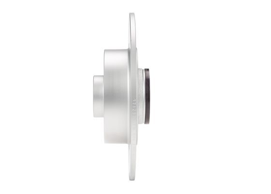 BOSCH 0986479E78 Fren Diski Arka - . Görsel