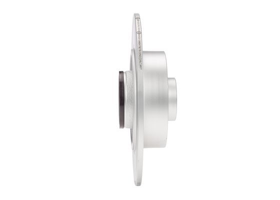 BOSCH 0986479E78 Fren Diski Arka - . Görsel