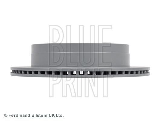 BLUE PRINT ADT343129 Fren Diski Arka - . Görsel
