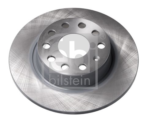 FEBI BILSTEIN 36128 Fren Diski Arka