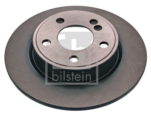 FEBI BILSTEIN 43816 Fren Diski Arka
