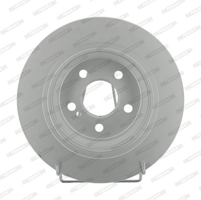 FERODO DDF1308C Fren Diski Arka