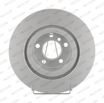 FERODO DDF2038C Fren Diski Arka