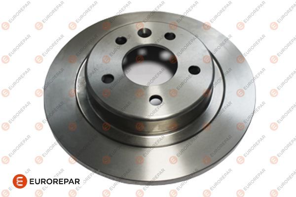 Fren Diski EUROREPAR 1676005180