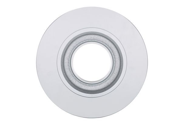 BOSCH 0986479401 Fren Diski Arka - . Görsel