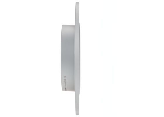 BOSCH 0986479A03 Fren Diski Arka - . Görsel