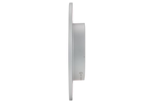 BOSCH 0986479A03 Fren Diski Arka - . Görsel