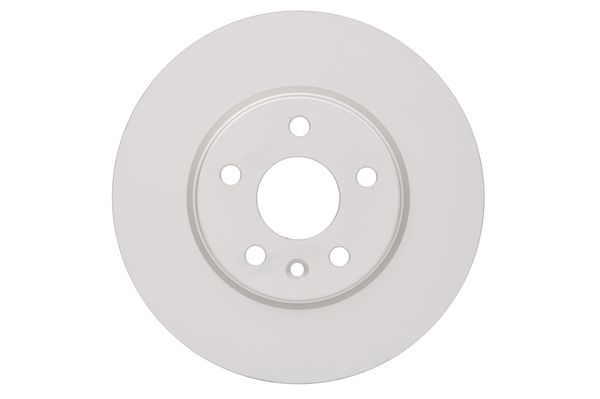 BOSCH 0986479D92 Fren Diski