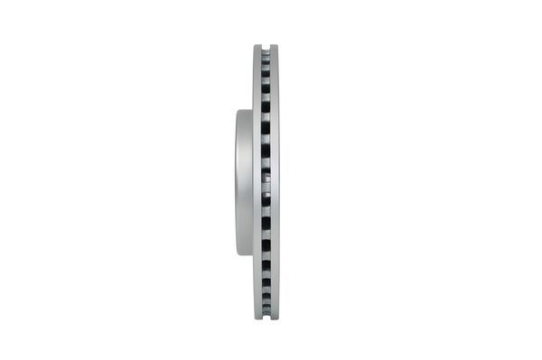 BOSCH 0986479D93 Fren Diski - . Görsel