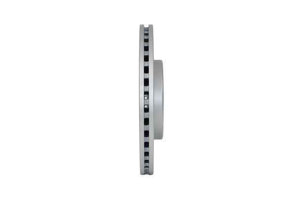 BOSCH 0986479D93 Fren Diski - . Görsel