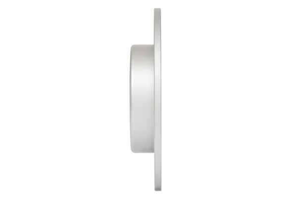 BOSCH 0986479D89 Fren Diski - . Görsel