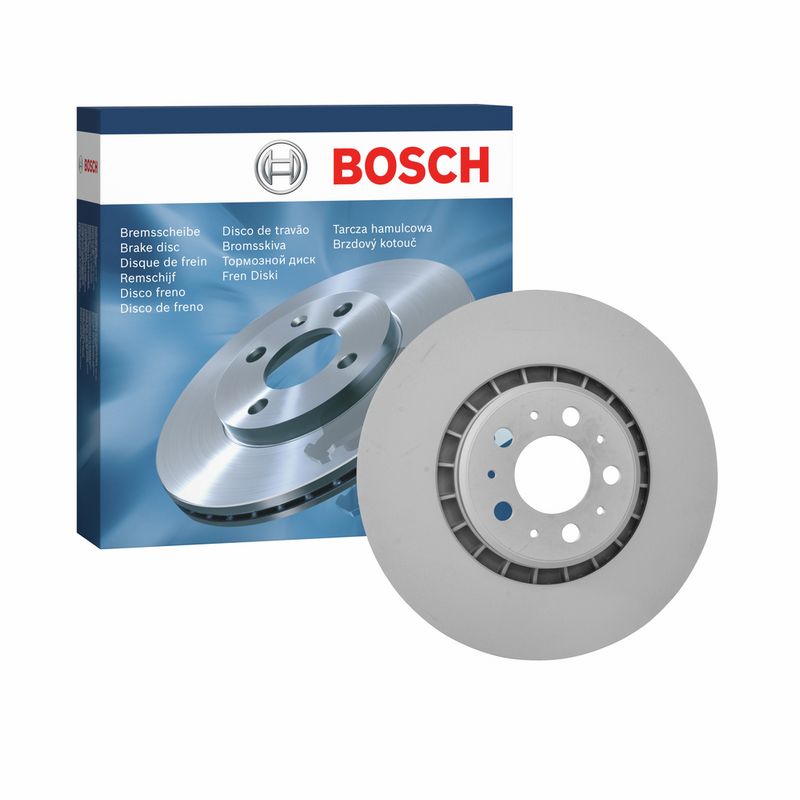 Fren Diski BOSCH 0 986 479 202