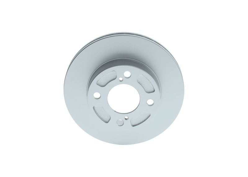 Nox Sensörü, Üre Enjeksiyonu Schaeffler Vitesco 571 0159 10