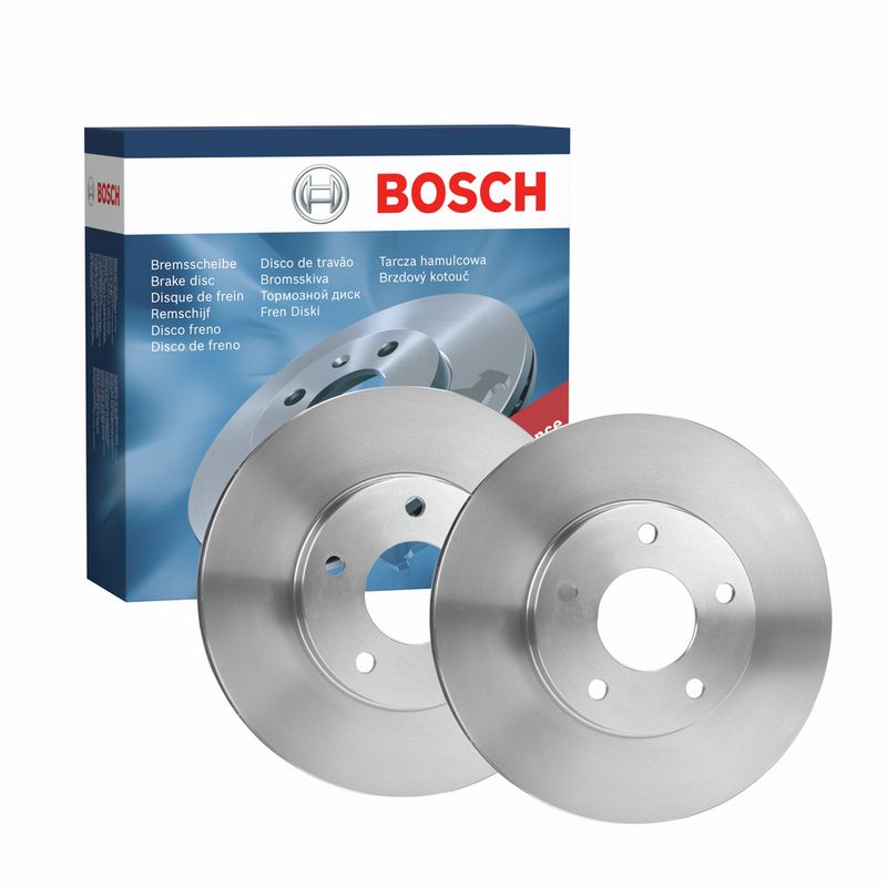 Fren Diski BOSCH 0 986 479 R90