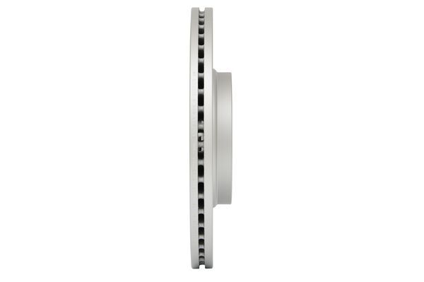 BOSCH 0986479E42 Fren Diski - . Görsel