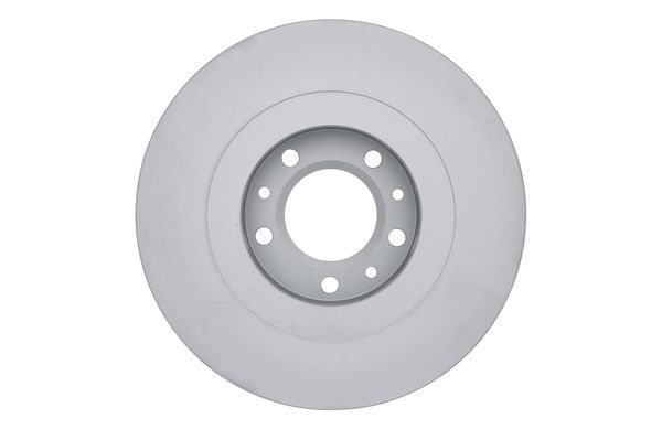 BOSCH 0986479C25 Fren Diski - . Görsel