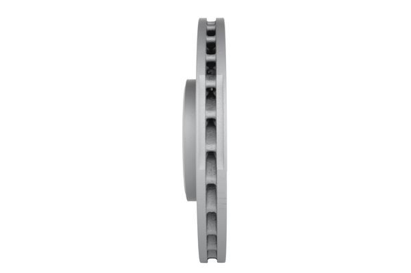 BOSCH 0986479720 Fren Diski - . Görsel