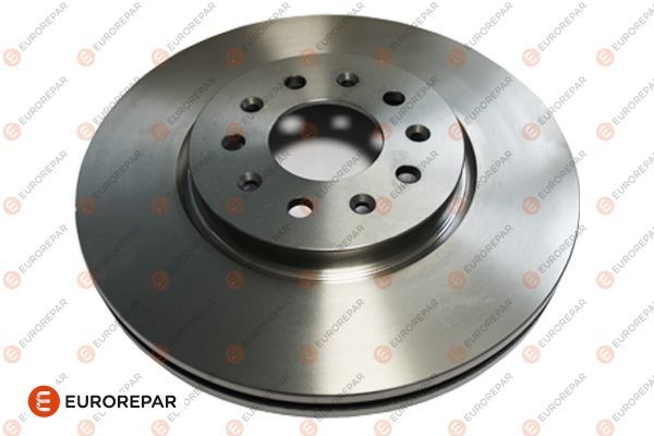 Fren Diski EUROREPAR 1676005280