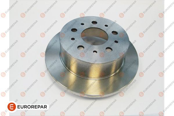 Fren Diski EUROREPAR 1686717480