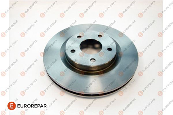 Fren Diski EUROREPAR 1686718780