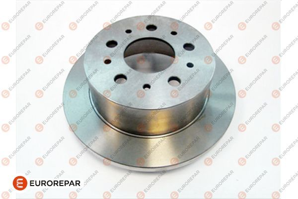Fren Diski EUROREPAR 1686719480
