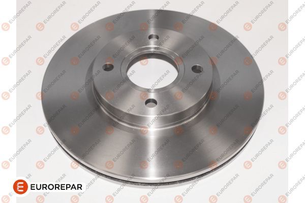 Fren Diski EUROREPAR 1686720380