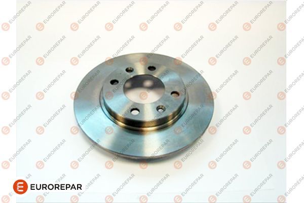 Fren Diski EUROREPAR 1687775280