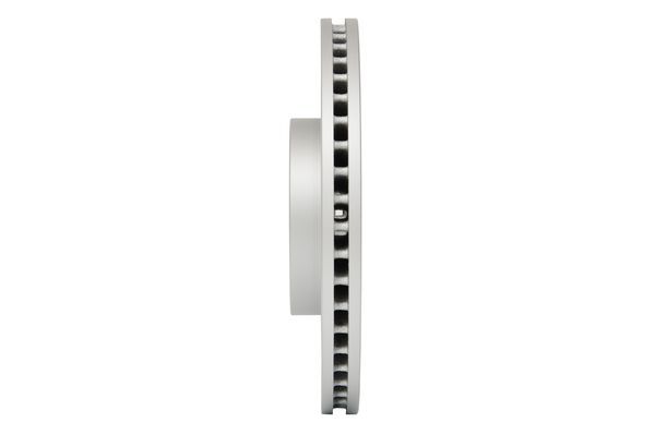 BOSCH 0986479D85 Fren Diski Ön - . Görsel