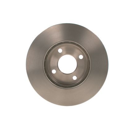 BOSCH 0986479090 Fren Diski