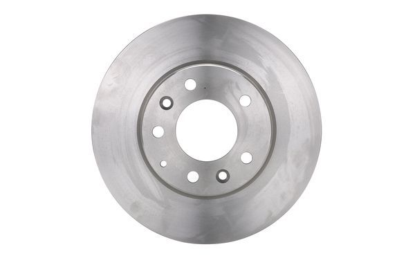 BOSCH 0986479132 Fren Diski Ön - . Görsel
