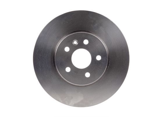 BOSCH 0986479666 Fren Diski - . Görsel
