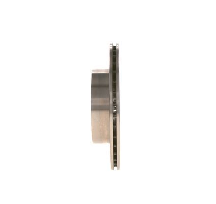 BOSCH 0986479241 Fren Diski Ön - . Görsel