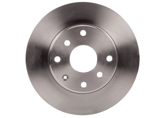 BOSCH 0986479R70 Fren Diski
