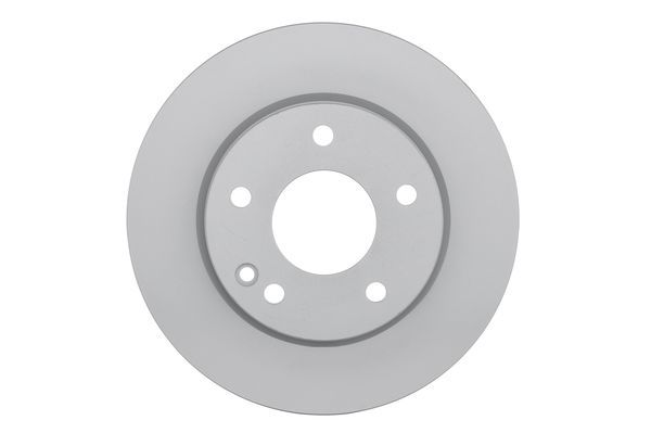 BOSCH 0986478875 Ön Fren Diski
