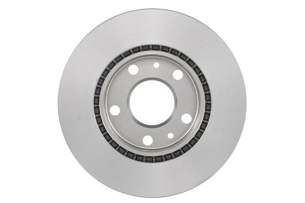 BOSCH 0986479779 Fren Diski Ön - . Görsel
