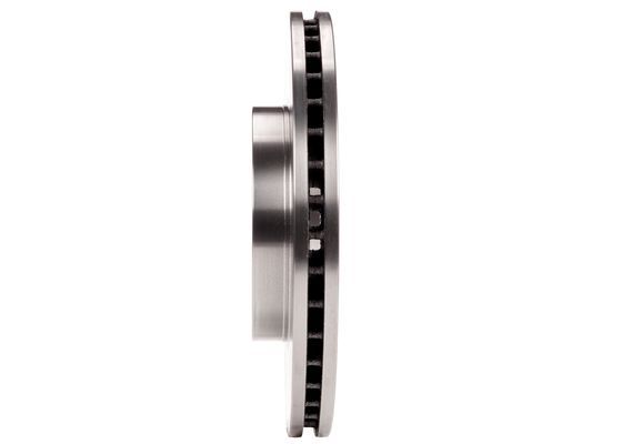 Fren Diski. Ön. 273 / 26 23 Mm - . Görsel