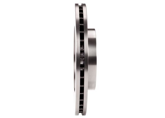 Fren Diski. Ön. 273 / 26 23 Mm - . Görsel