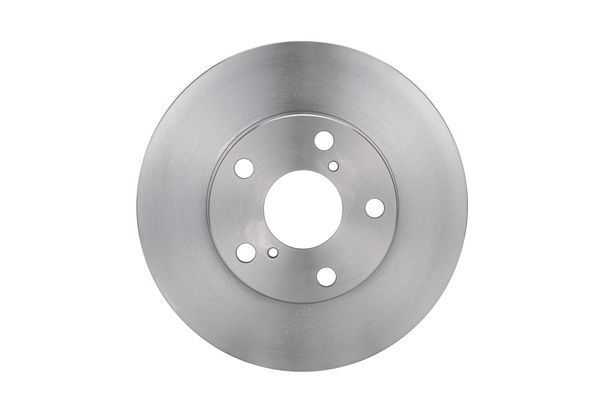 BOSCH 0986479111 Fren Diski Ön