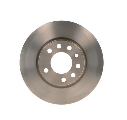 Fren Diski Ön 278 /26 23 Mm Hava Kanalli Yüksek Karbon Alaşimli - . Görsel
