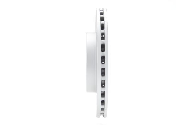 BOSCH 0986479A00 Fren Diski Ön - . Görsel