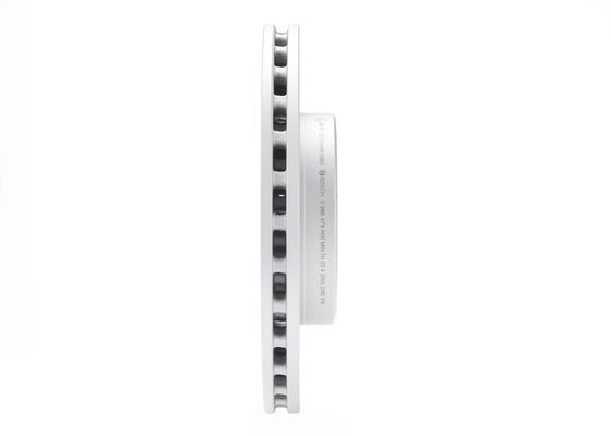 BOSCH 0986479A00 Fren Diski Ön - . Görsel