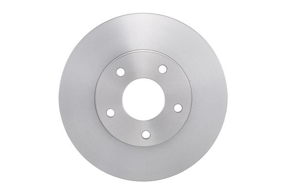 BOSCH 0986479030 Fren Diski - . Görsel