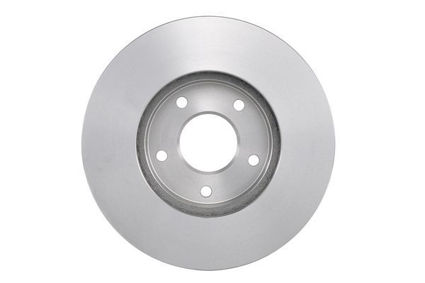 BOSCH 0986479030 Fren Diski - . Görsel