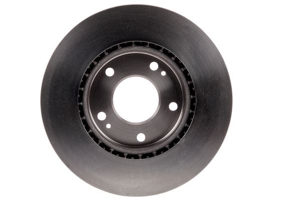 BOSCH 0986479A12 Fren Diski Ön - . Görsel