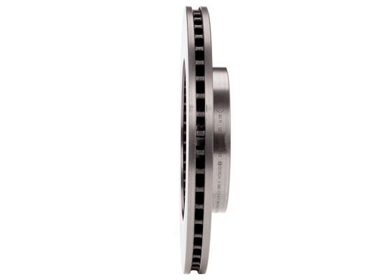BOSCH 0986479A12 Fren Diski Ön - . Görsel