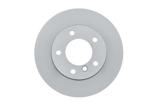 BOSCH 0986479213 Ön Fren Diski - . Görsel