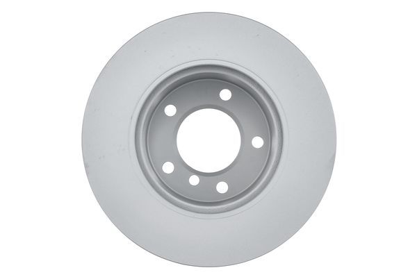 BOSCH 0986479213 Ön Fren Diski - . Görsel