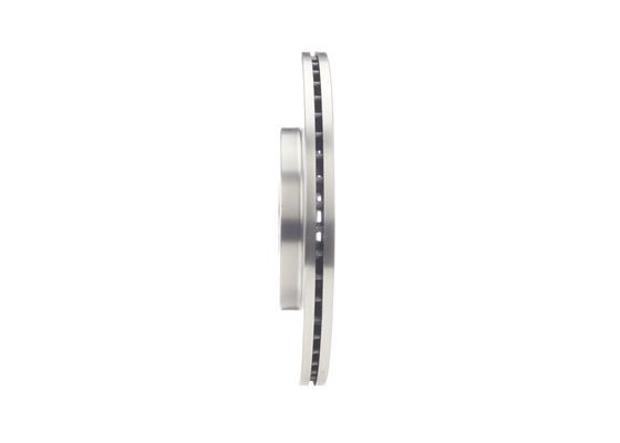 Fren Diski Ön 285 / 22 20 4 Mm - . Görsel