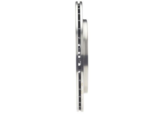 BOSCH 0986479486 Fren Diski Ön - . Görsel