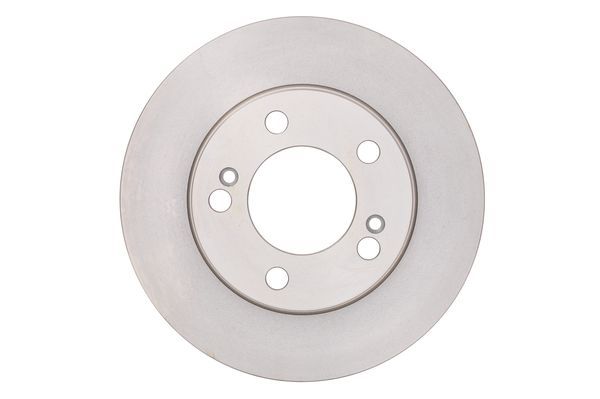 Fren Diski Ön 294 /28 26 Mm